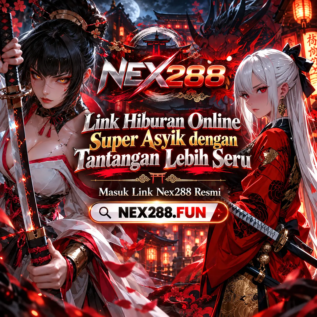 NEX288
