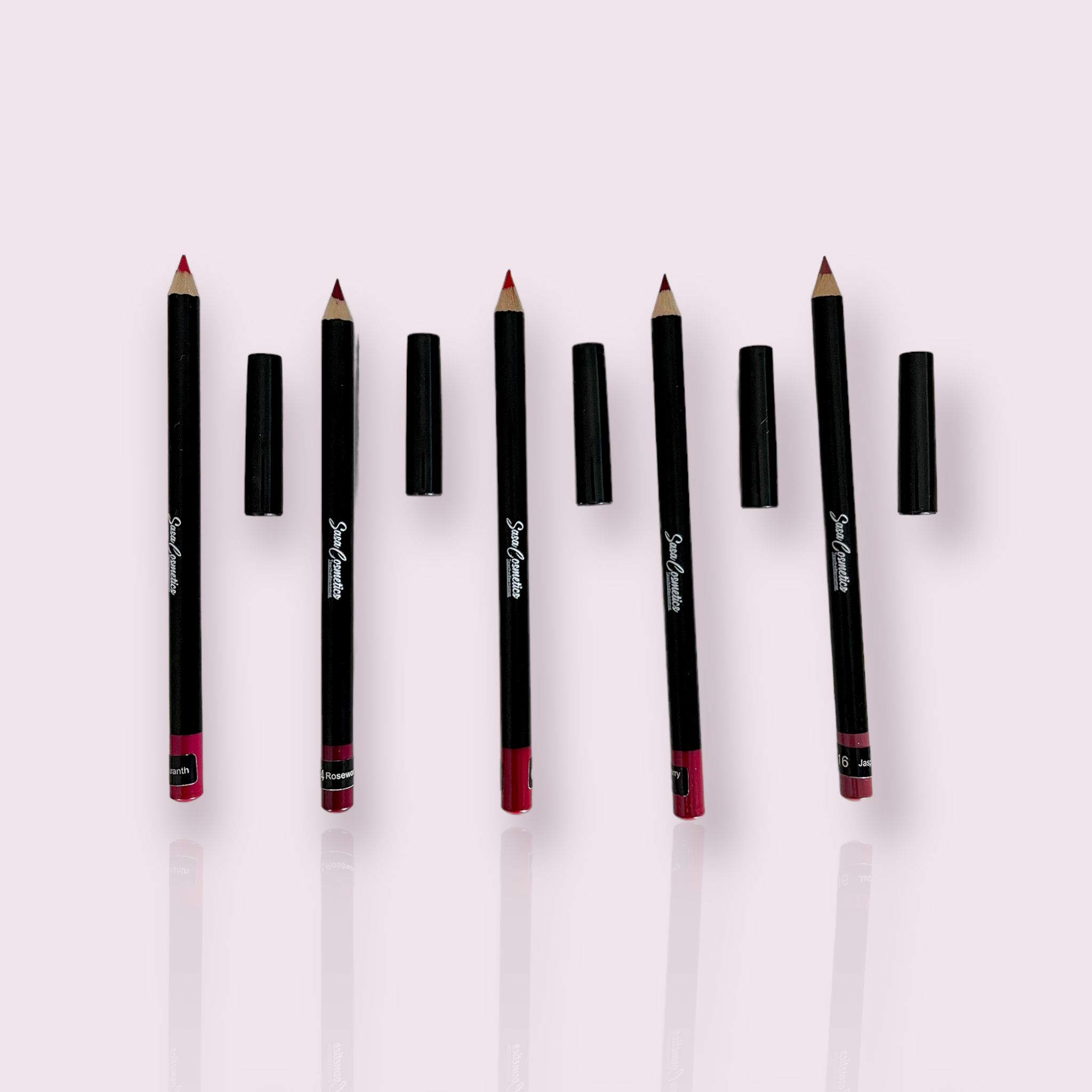 LIPLINER - Image 4
