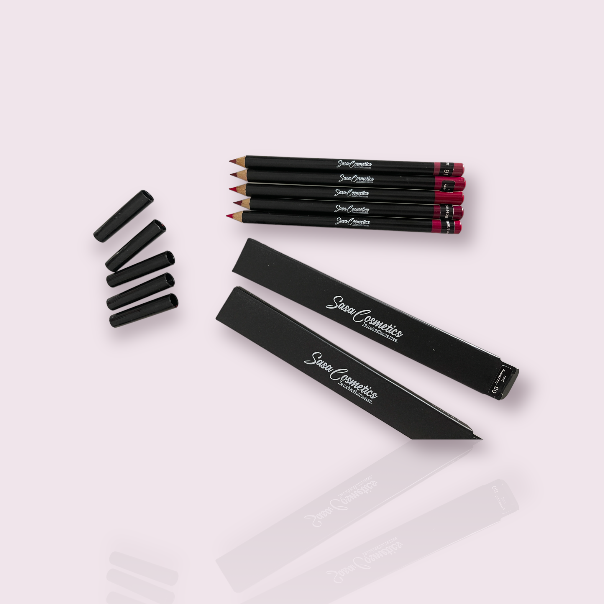 LIPLINER